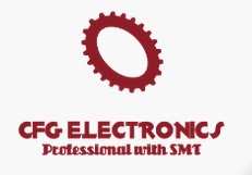 CFG ELECTRONIC TECH CO.,LTD